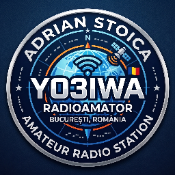 Receiver avatar